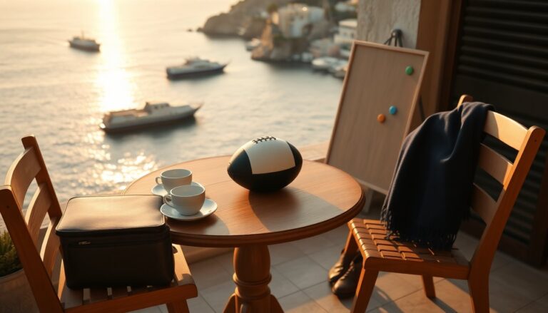 Vertice a Ischia tra Conte e De Laurentiis: cosa si deciderà per il Napoli e la panchina azzurra