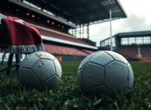 Villa in lotta per la Champions: critiche a Rogers e dubbi su Watkins