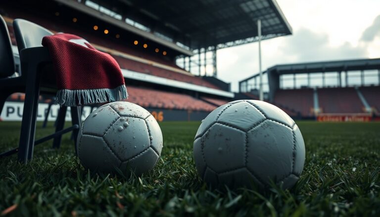 Villa in lotta per la Champions: critiche a Rogers e dubbi su Watkins