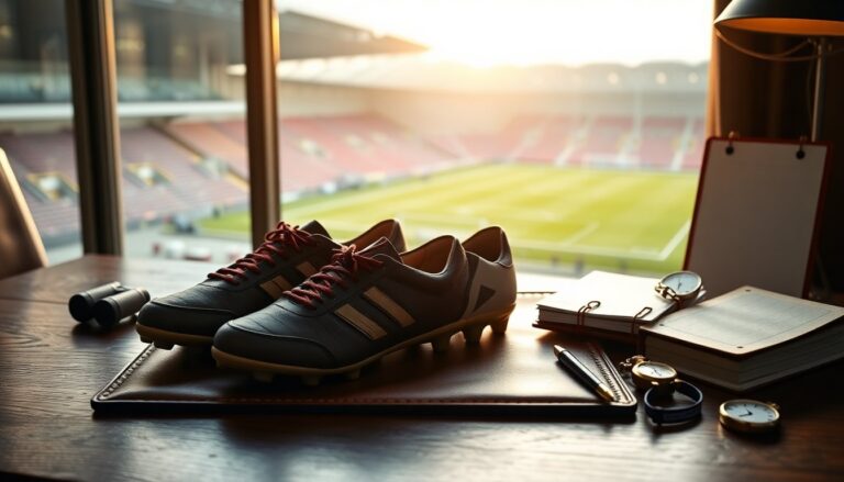 Villa osserva Vipotnik e Wilson in vista del mercato estivo