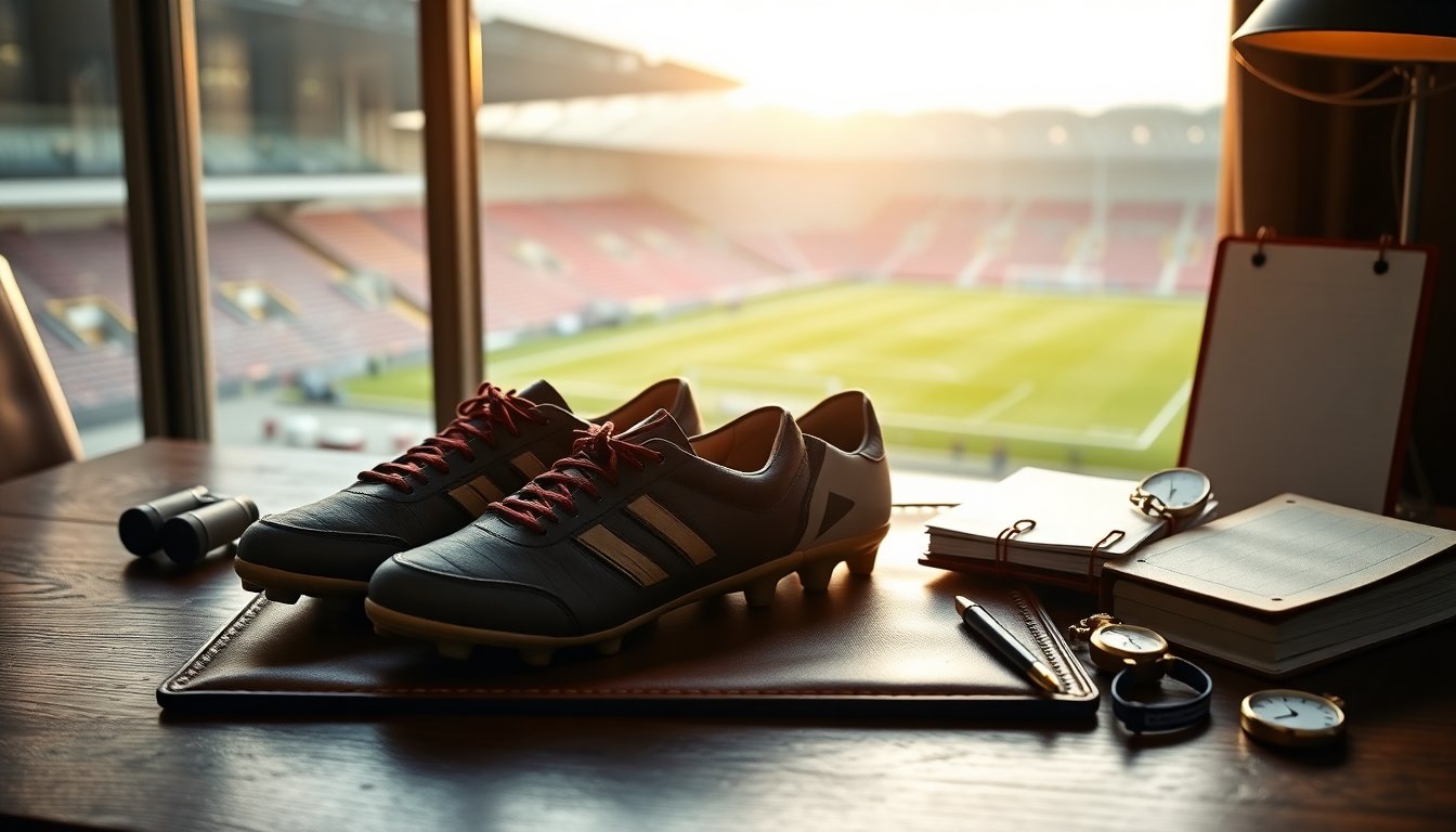 Villa osserva Vipotnik e Wilson in vista del mercato estivo