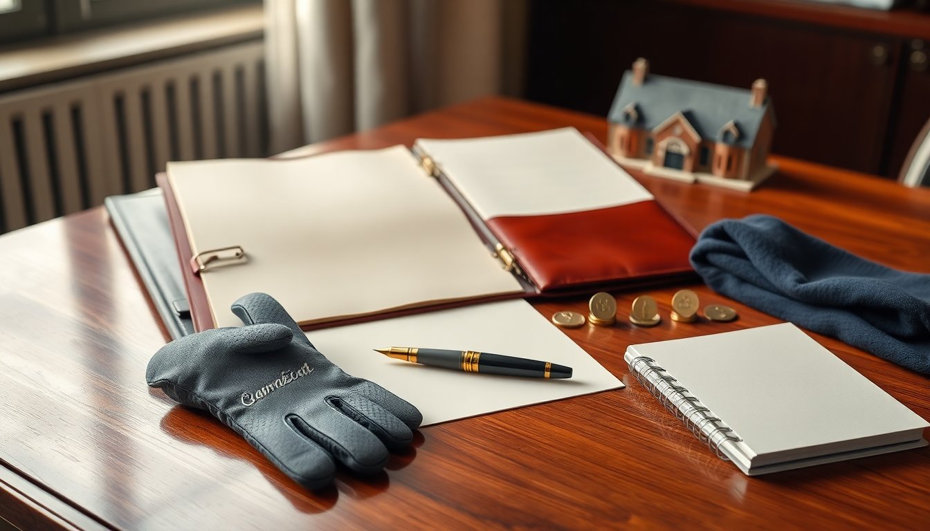 Villa pronta a offrire un contratto quinquennale a Yanis Benchaouch