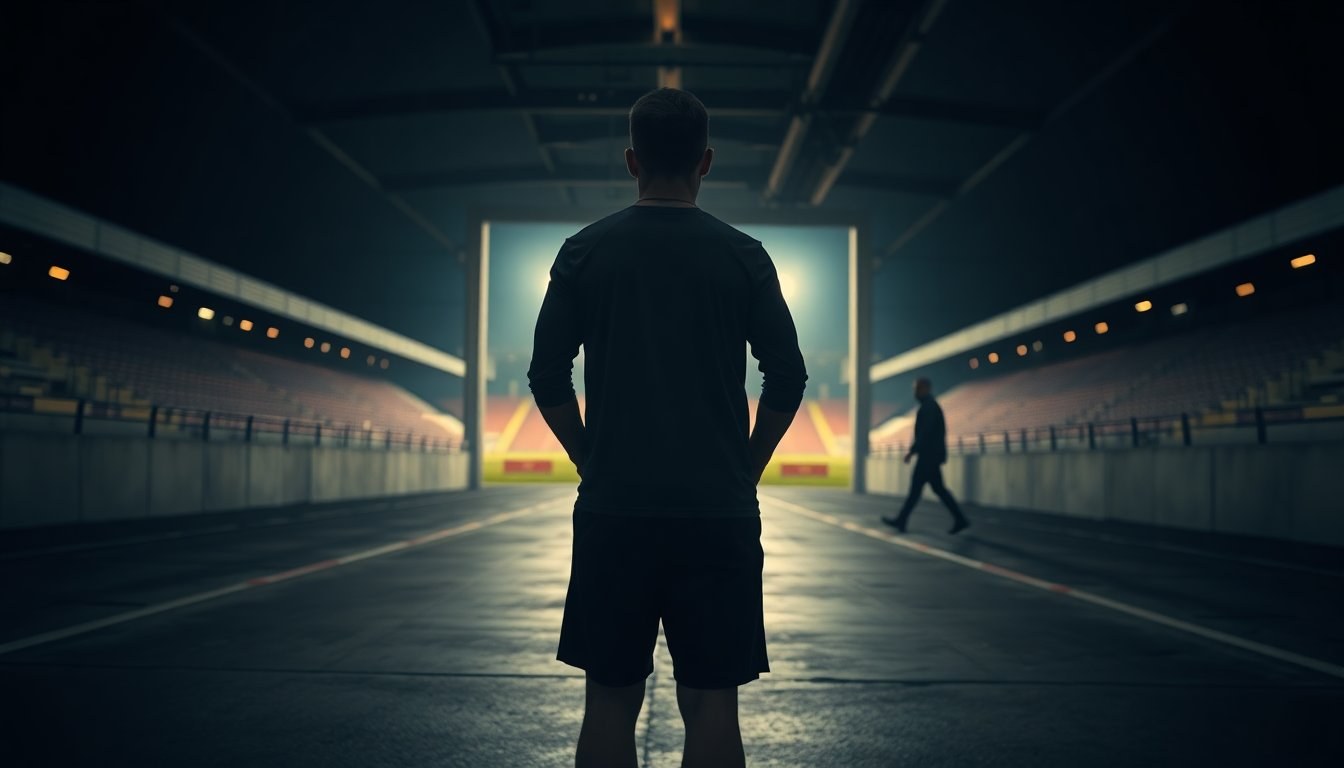 Wissa deciso a rispondere alle critiche: futuro e mercato in bilico al Newcastle