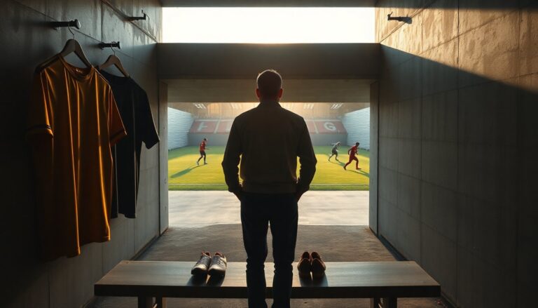 Wolves vs Tottenham: formazioni, infortuni e statistiche prima del fischio d'inizio