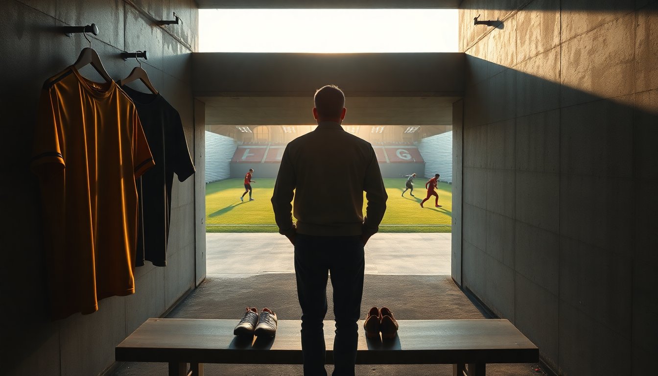 Wolves vs Tottenham: formazioni, infortuni e statistiche prima del fischio d'inizio