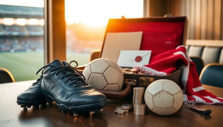 Yan Diomande nel mirino del Liverpool con Leipzig che chiede €100m