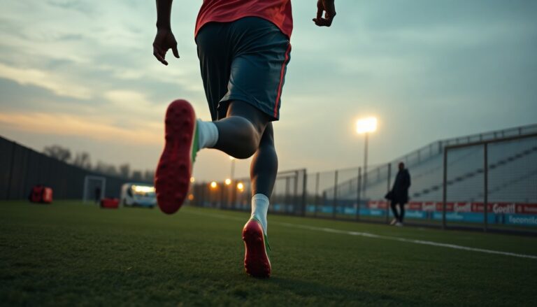 Yan Diomande obiettivo Liverpool: cifre, concorrenza e prospettive