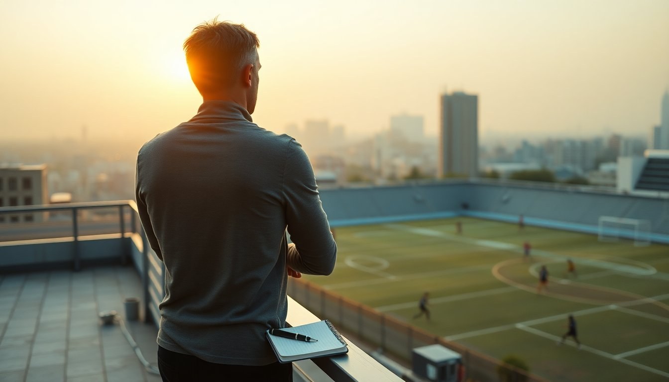Aggiornamenti su calcio, basket e altri sport