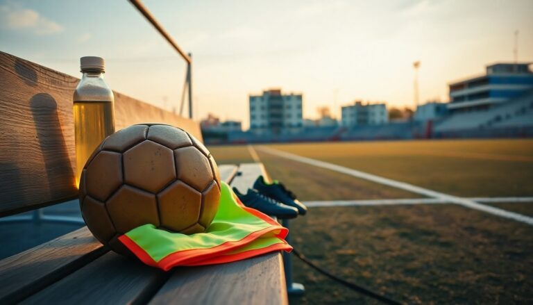 Campionato nazionale giovanile: Sport in Tour 2026 a Cesenatico