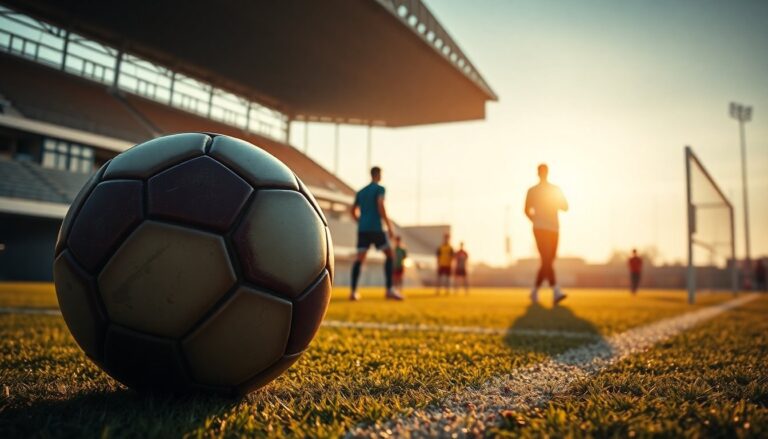 Casoni Cup e torneo Città di Finale: un mese di calcio giovanile a Finale Emilia