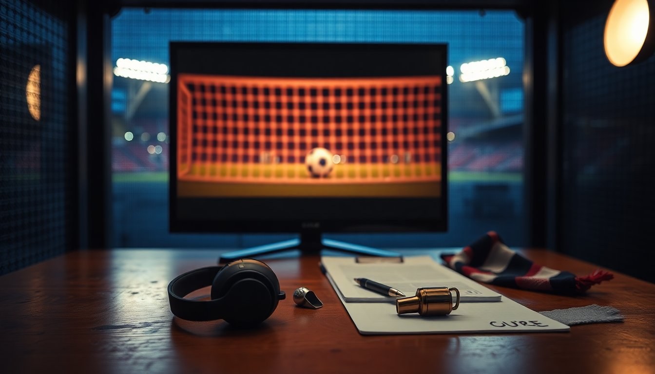 Controversia VAR: Nuno e Bowen contestano la decisione che ha negato il pareggio al West Ham