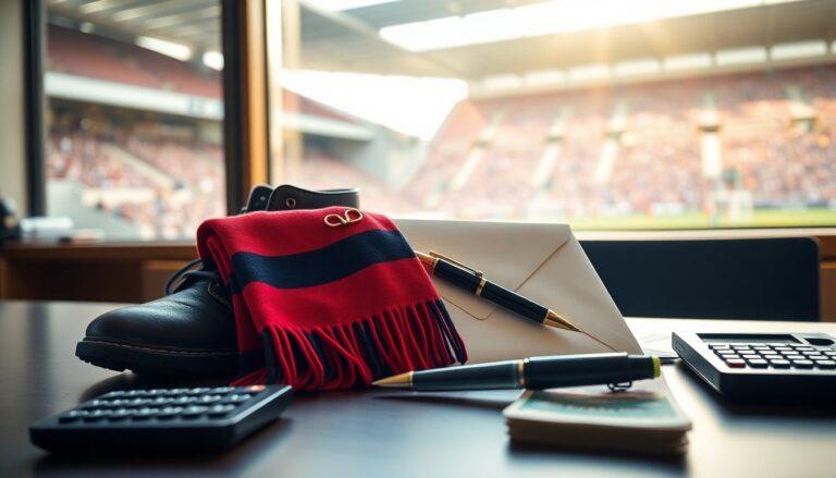 Genoa: cosa cambia sul mercato con il riscatto di Colombo e il rinnovo di De Rossi