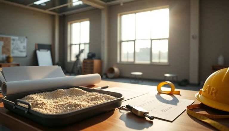 Guida alla modulistica per impianti in erba artificiale e servizi correlati