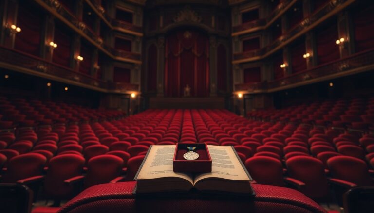 Il racconto di Alaa Faraj premiato con Perché ero ragazzo