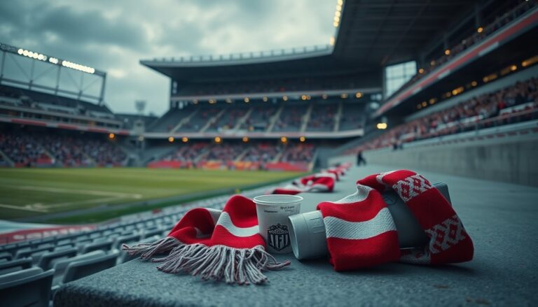 Liverpool conferma fiducia ad Arne Slot ma i dubbi restano