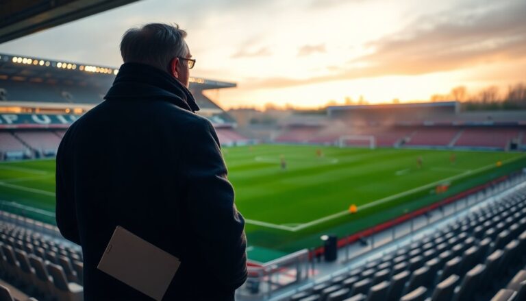 Liverpool offre 28 milioni per Sam Beukema: la pista che convince Arne Slot