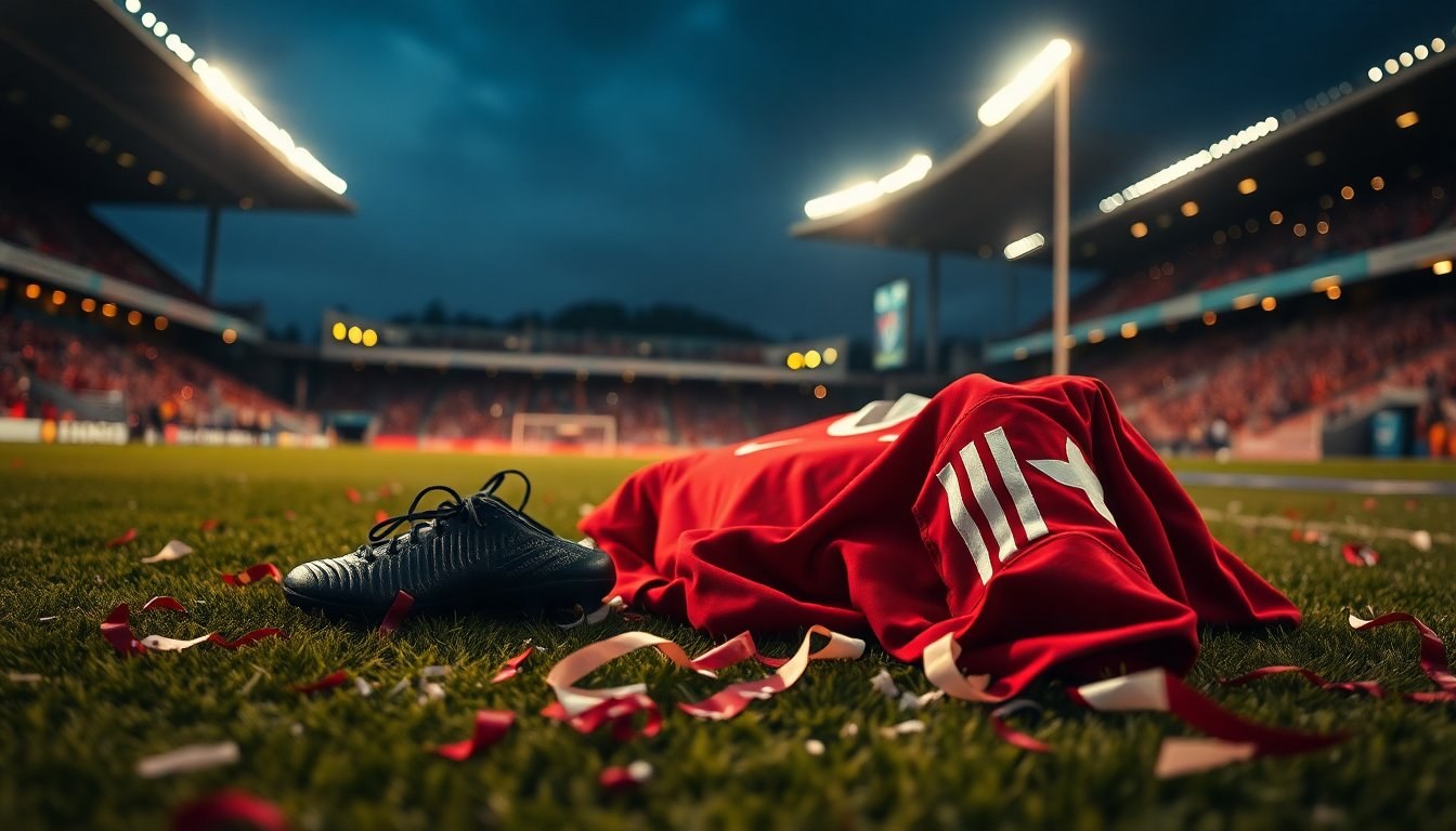 Manchester United in Champions League: la mossa tattica che ha calmato i nervi