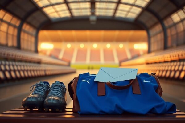 Marc Guiu verso l'addio al Chelsea? Coventry e club spagnoli pronti a muoversi