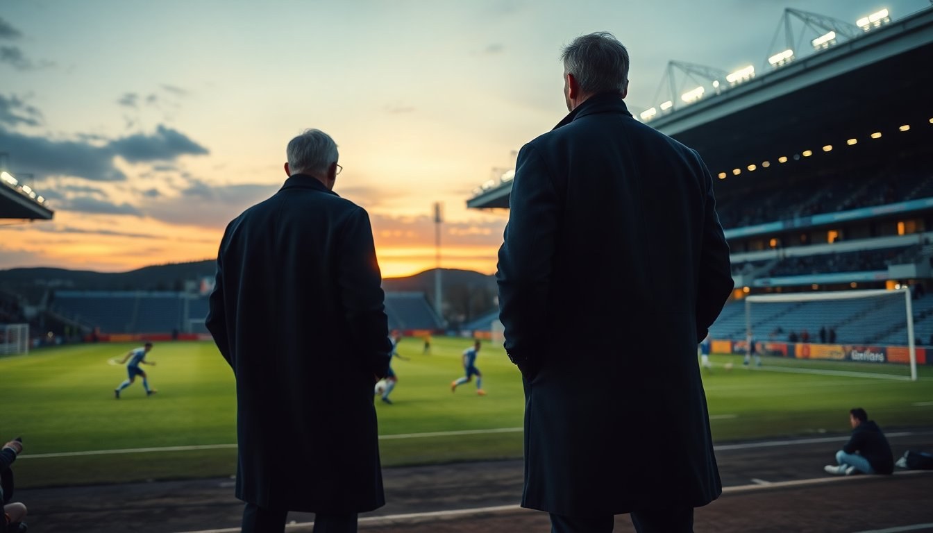 Napoli a Como: punto prezioso per la corsa alla Champions