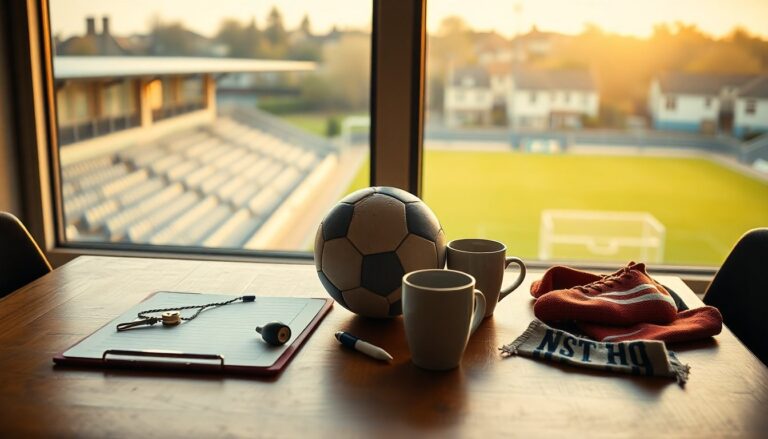 Parents Manager e 'Il Tifo che ci Piace': cambiare il rapporto tra club e famiglie