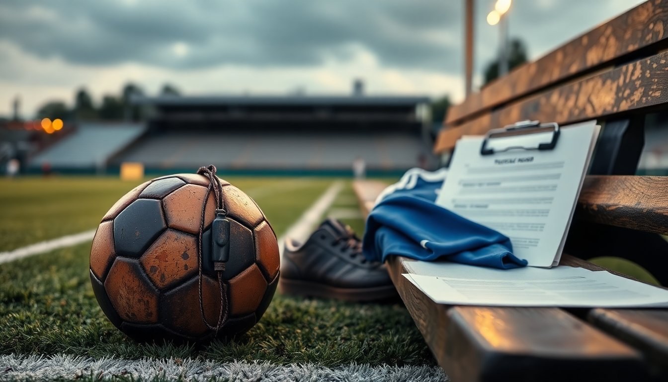 Play-off CSI Teramo: Amatori Giulianova e New Gunners vicini alla semifinale