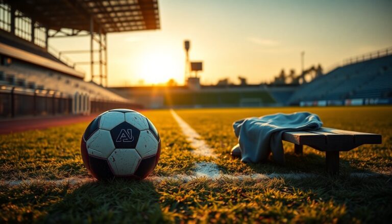 Play-off Serie C femminile: il primo turno in programma il 10 maggio