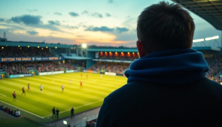 Promozione immediata: Ipswich conquista la Premier League all'ultima giornata