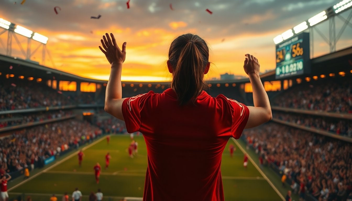 Roma femminile campione d'Italia: Giugliano regala il terzo scudetto