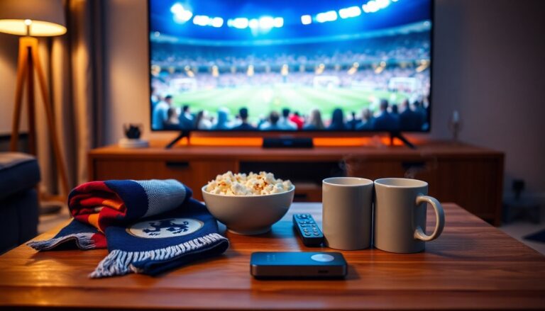 Semifinali Champions League: Arsenal-Atletico e Bayern-PSG, orari e canali