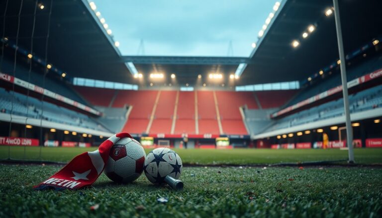 Southampton raggiunge la finale playoff dopo il gol decisivo di Shea Charles