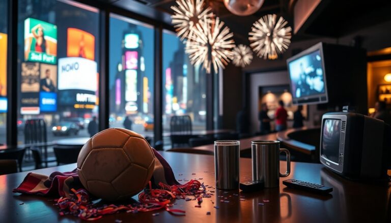 Spot 'Miracle' di Fox Sports immagina gli Usa campioni ai Mondiali