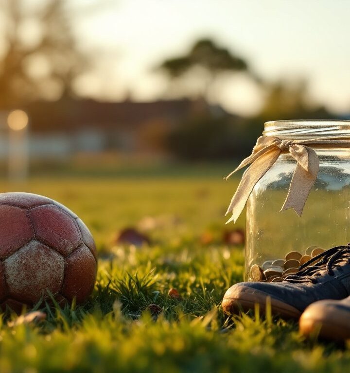 Torneo solidale Patronesse & Friends: il calcio di quartiere aiuta il Salesi