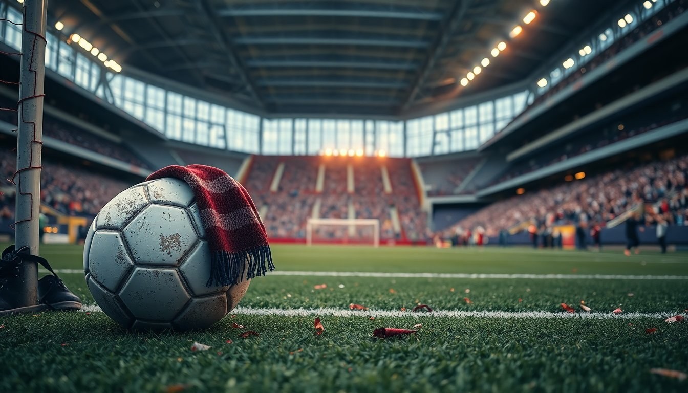 Villa rimonta il Nottingham Forest e conquista la finale di Europa League a Istanbul